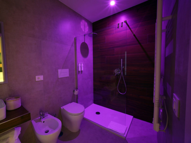 FRAL7559